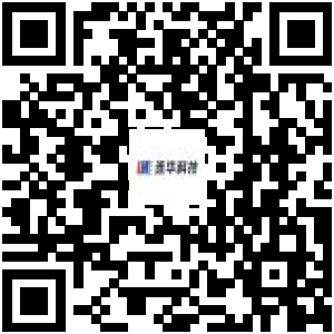 商品二维码