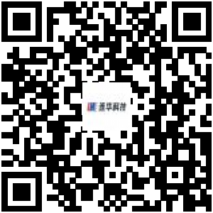 商品二维码