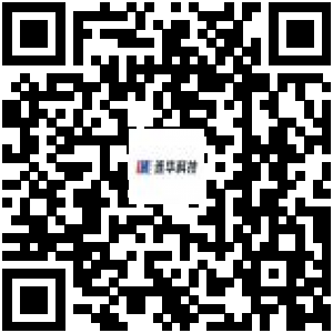 商品二维码