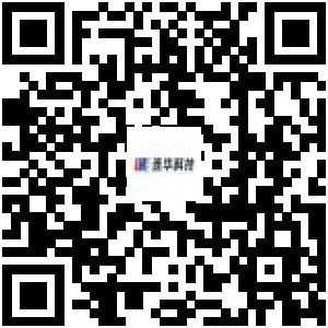 商品二维码