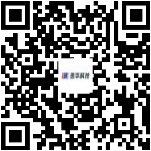 商品二维码