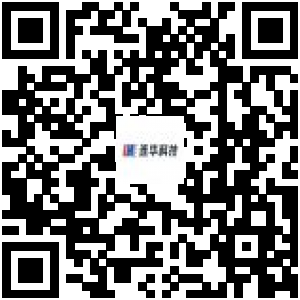 商品二维码