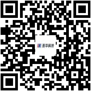 商品二维码