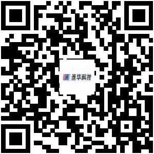 商品二维码