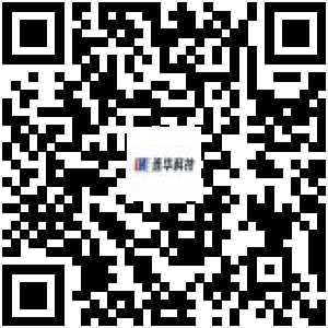 商品二维码