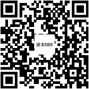 商品二维码