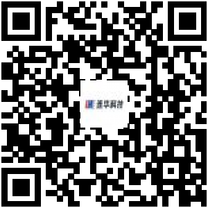 商品二维码