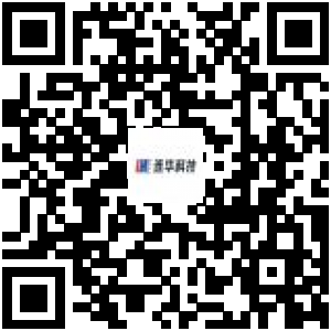 商品二维码