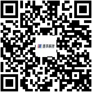 商品二维码