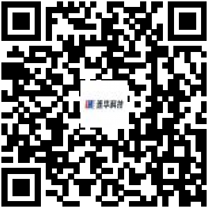 商品二维码