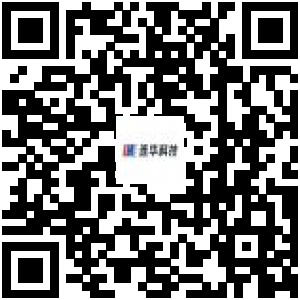 商品二维码