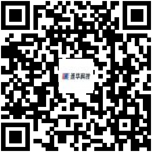 商品二维码