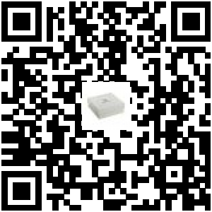 商品二维码