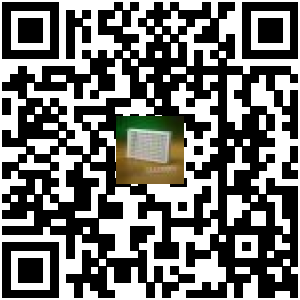 商品二维码