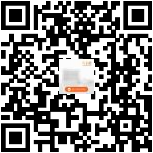 商品二维码