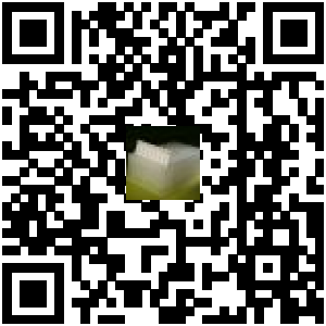 商品二维码
