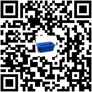 商品二维码