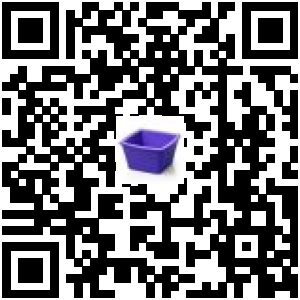 商品二维码