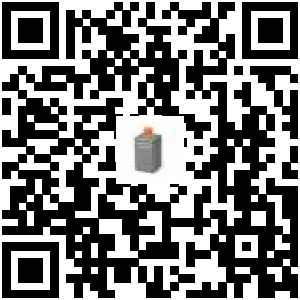 商品二维码