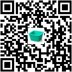 商品二维码