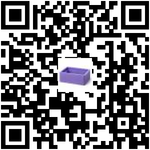 商品二维码