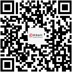 商品二维码
