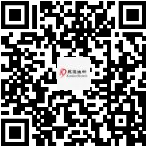 商品二维码