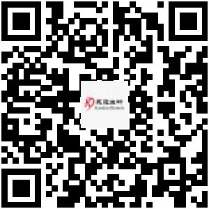 商品二维码