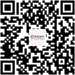 商品二维码