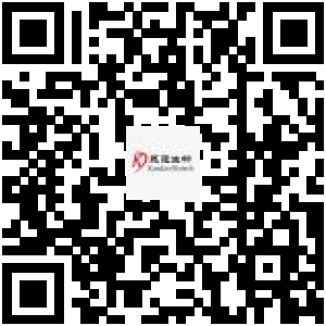 商品二维码
