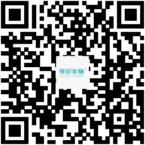 商品二维码