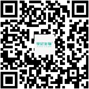 商品二维码