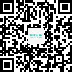 商品二维码