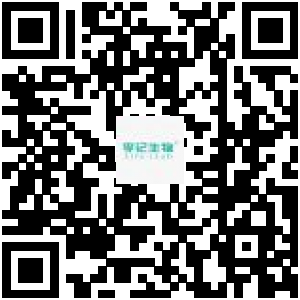 商品二维码