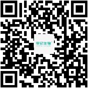 商品二维码