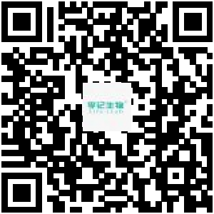 商品二维码