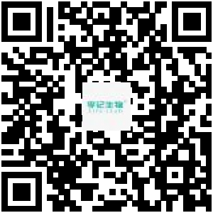 商品二维码