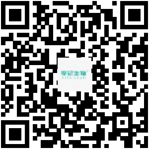 商品二维码
