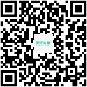 商品二维码