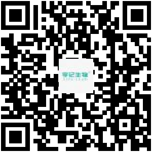 商品二维码