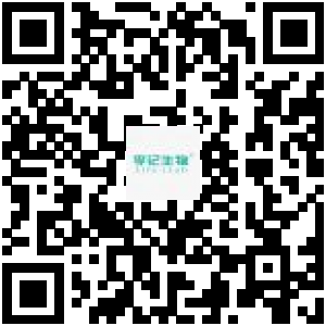 商品二维码
