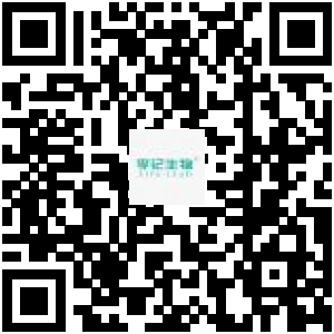 商品二维码