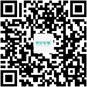 商品二维码