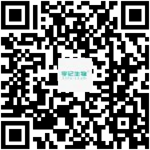 商品二维码