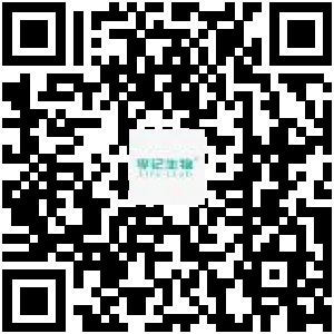 商品二维码