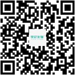 商品二维码
