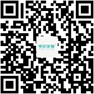 商品二维码