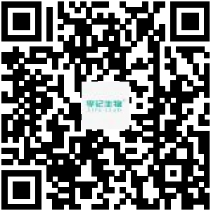 商品二维码