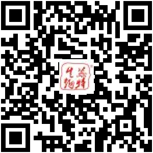 商品二维码