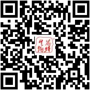 商品二维码